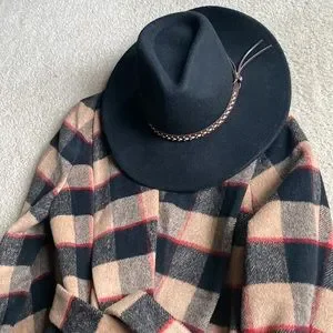 House of Harlow 1960 | Accessories | House Of Harlow 96 Wool  display picture 1